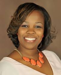 Tommie Haley's Instagram, Twitter & Facebook