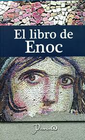 Nunca más obtendrán misericordia, dijo el señor de los espíritus. El Libro De Enoc Sin Autor Casa Del Libro