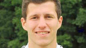 Robin Benner kehrt aus Hennen zum VfL zurück