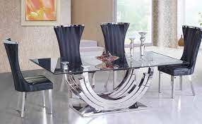 Pin On Home Interior Design Ideas
