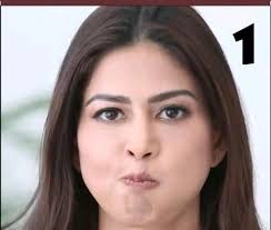 Sabreen Taha (sabtaha40)