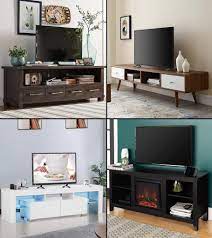 As mentioned, it gets extremely bright, enough to make highlights stand out the way the creator intended. Best Tv Stands For 65 Inch Tv Of 2021