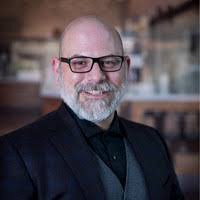 8 "Segraves" profiles