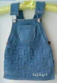 Kolay Jile Yapimi Orgu Dantel Ve El Isleri Sitesi Orgu Baby Outfits Bebek Etek