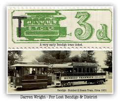 Pin On Historic Houses