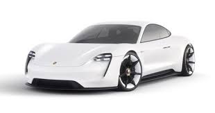 Learn more with truecar's overview of the porsche taycan sedan, specs, photos, and more. Porsche Taycan Price In Uae New Porsche Taycan Photos And Specs Yallamotor