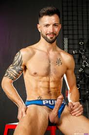 Slow Reveal: Watch Porn Star Casey Everett Strip Down - Fleshbot