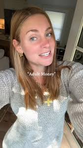 That half a cow will definitely be worth it!!