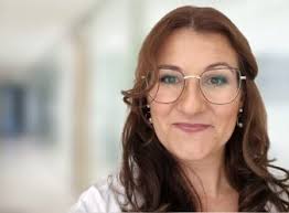 Verwaltung/Buchhaltung Archive