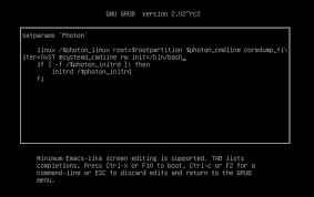 Before locking or unlocking the users, we should know how to check the status of the users. Unlocking The Vmware Cloud Director Appliance Root Account 81229 Vmware Kb