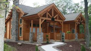 Log Cabin Kits Log Home Kits Log Home Log Cabin Homes Log Homes Log Cabin Homes Log Cabin Kits