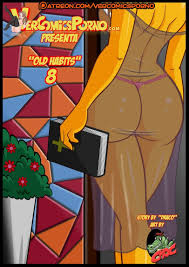 A Juicy deal  funny cocks & best free porn: r34, futanari, shemale,  hentai, femdom and fandom porn