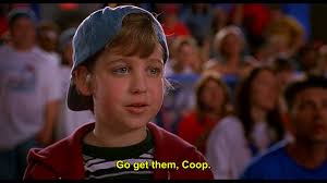 This is my original content that was deleted from LogPosting (not quite  sure why). My editing is poor but I worked really hard