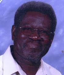 Charles Woods Obituary