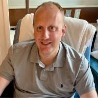 Ashley Talbot Email & Phone Number