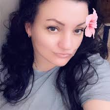 Muscogee County Crime