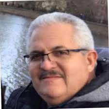 normandie #zimmetry #asbestos #leadbasedpaint #normandiehotel…