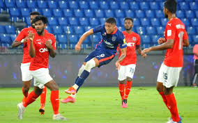 Ikuti piala fa 2020 untuk skor secara langsung, keputusan akhir, jadual dan. Keputusan Liga Malaysia Utusan Digital