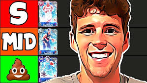 GLITCHED POINT GUARD GALAXY OPAL BLAKE GRIFFIN GAMEPLAY! IS HE A TOP POINT  GUARD IN NBA 2K20 MYTEAM?