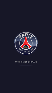 Красивые картинки и фото высокого качества. Psg Phone Wallpapers Top Free Psg Phone Backgrounds Wallpaperaccess