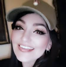 Family Forward Project