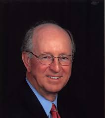 Roger Francis Meyer Obituary July 10, 2016