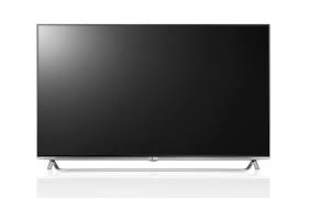 / 4k 3d smart tv. Lg 55ub9500 55 Class 54 6 Diagonal Uhd 4k Smart 3d Led Tv W Webos Lg Usa