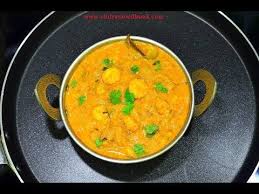 Baby Corn Masala Gravy For Chapathi Roti Baby Corn Recipes Roti Easy Autumn Recipes