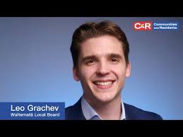 Auckland Council Local Elections 2025