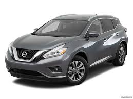 Shop 2021 nissan murano vehicles for sale at cars.com. Nissan Murano 2016 Price In Uae New Nissan Murano 2016 Photos And Specs Yallamotor