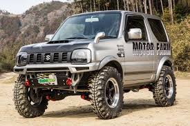 車 おしゃれまとめの人気アイデア pinterest phil ジムニー ジムニー jb23 jb23 カスタム