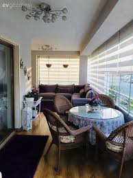 Isiltilarin Siklik Kattigi Tablo Gibi Seyretmelik Degil Keyifle Yasamalik Bir Ev Pelin Hanimin Dekoru 4 Ev Gezmesi Yatak Odasi Ic Mekan Dekor Tasarim Ic Mekanlar