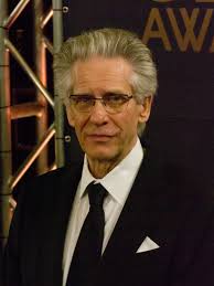 Cost to Hire David Cronenberg for Private Events