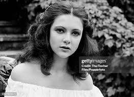 42 Emma Samuelson Photos & High Res Pictures