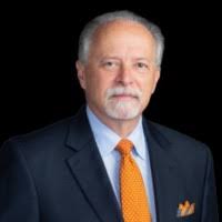 David Peterman Email & Phone Number