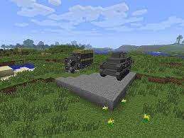 Flans mod ww1 pack by brd2000 its brd2000 here i just was wondering if any of you had a sound of a remington model 11 i'm asking because i need a reload a. Flan S World War Two Pack Mod 1 8 1 7 10 1 7 2 1 6 4 Azminecraft Info