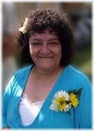Obituary for Yvette Theresa (Brassard) Fair