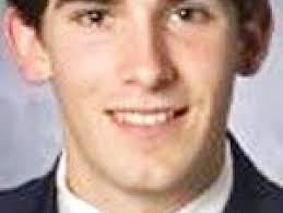 Cape League pitcher injured in truck mishap