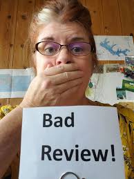 Anne Blackburne, Author at Anne Blackburne