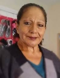 Obituary for Yolanda Castanon Torres