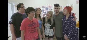 Jun 02, 2021 · though she had previously left the offlinetv house following issues with former otv member fedmyster, pokimane told her viewers in march that she may be rethinking that career move. 2019 Foreshadowed 2020 Otv House Offlinetv