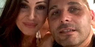 Michael Bublè: Noah, il figlio di 3 anni, ha il cancro