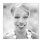 Search Cecelia Johnson Obituaries and Funeral Services