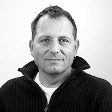 12 Schlüsselfiguren der Basler Filmszene