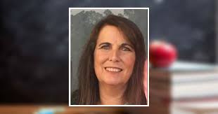 Sally Ethridge Taylor Obituary March 20, 2025