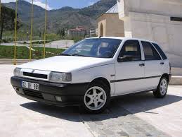 Image result for Turchese 1995 Fiat