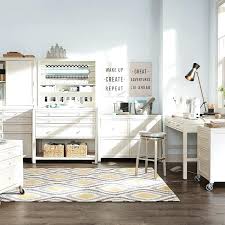 Hacks and ideas to solve your craft room storage woes. Craft Room Ideas Ikea City Crafter
