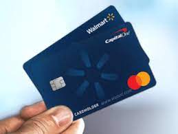After that, the system will guide you through the payment process. Walmart Credit Card Application Apply Walmart Card For Shopping Visavit