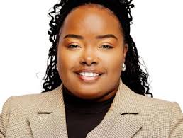 Letter to Mayor Johnson: Parent Representation…