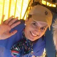 Jacob Sicard Email & Phone Number